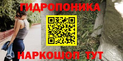 наркотики Можга