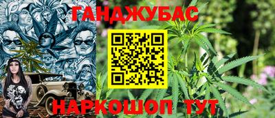 ешки Моздок